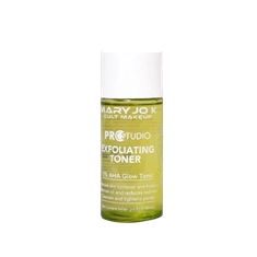 Toners